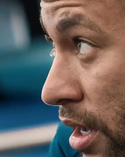 但通过这样 但通过这样