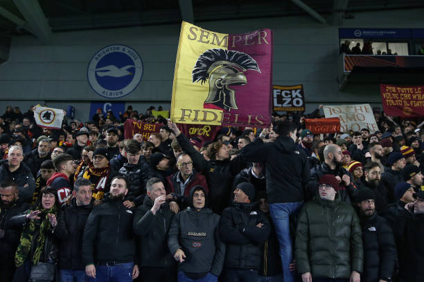 原因之一 原因之一