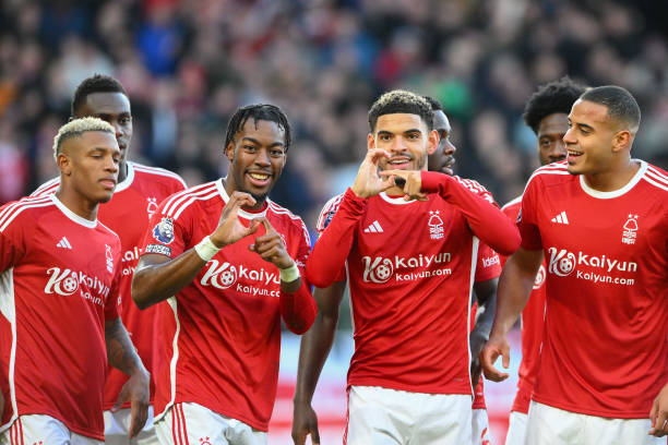 发展的坚实 发展的坚实