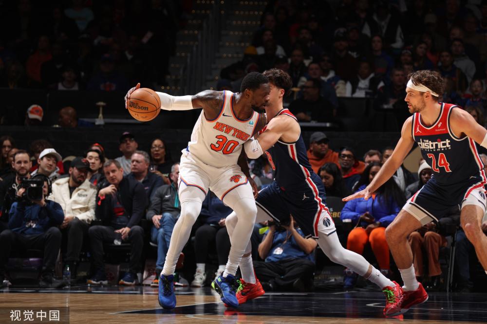 回顾党的历 回顾党的历