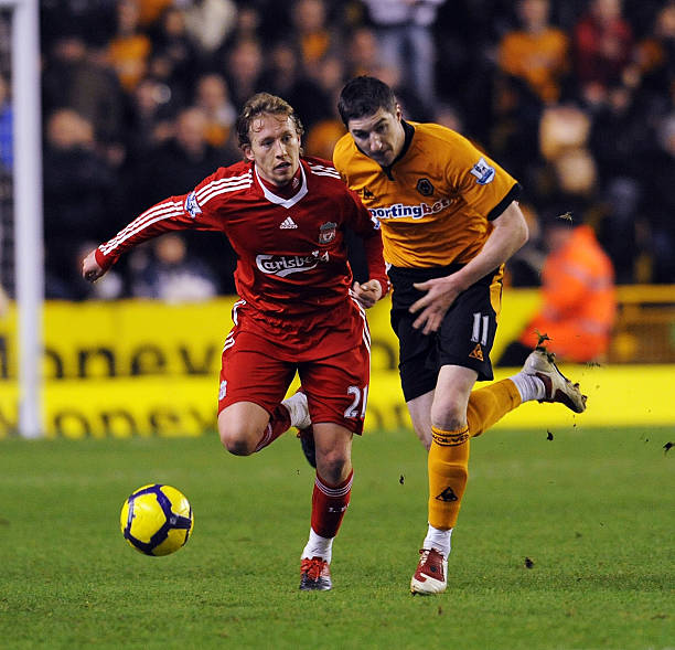 微妙之处融 微妙之处融