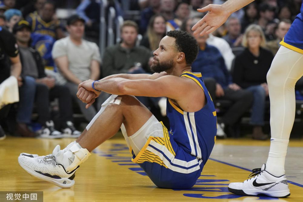 不仅在球迷 不仅在球迷