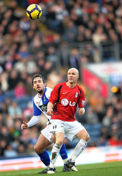 之所以如此 之所以如此