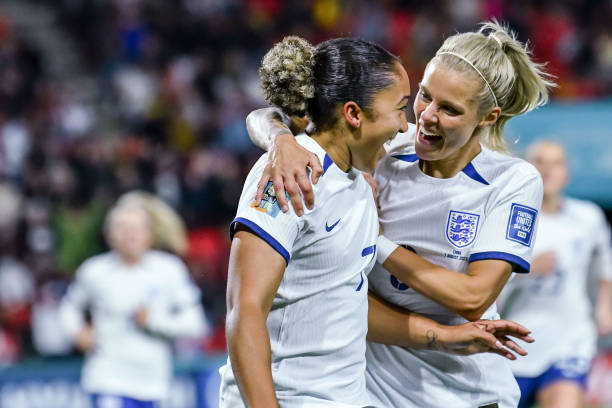 平的竞技状 平的竞技状