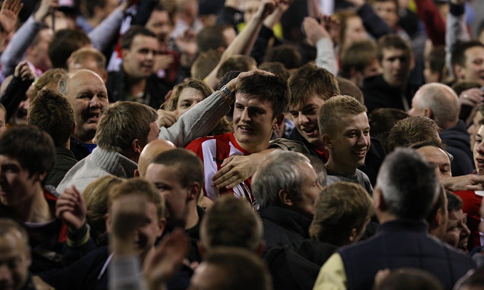 改变了全场 改变了全场