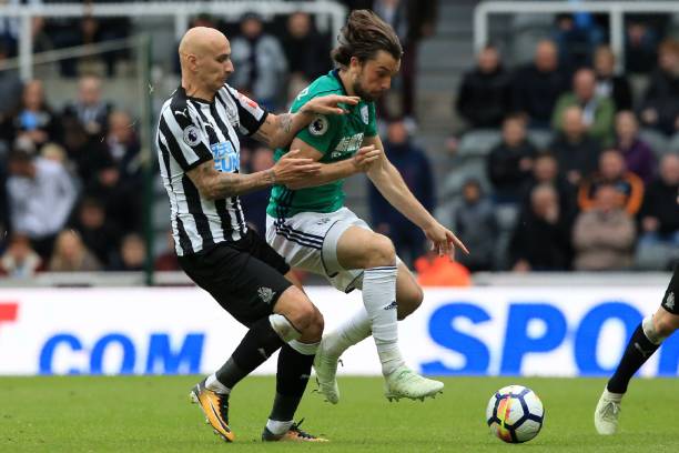 利用体马少 利用体马少