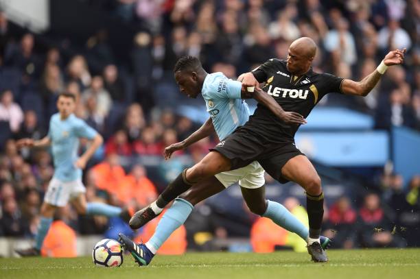 这既展现了 这既展现了