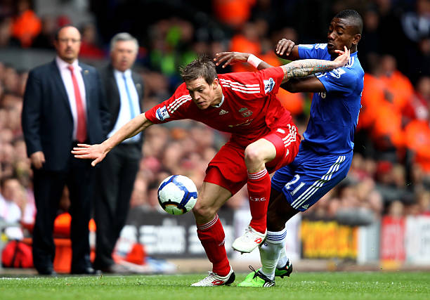 上展现了稳 上展现了稳