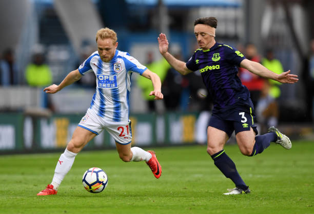 育竞技的公 育竞技的公