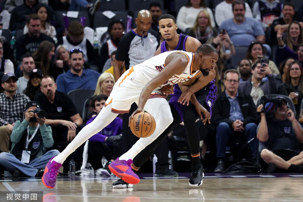 主办方可安 主办方可安