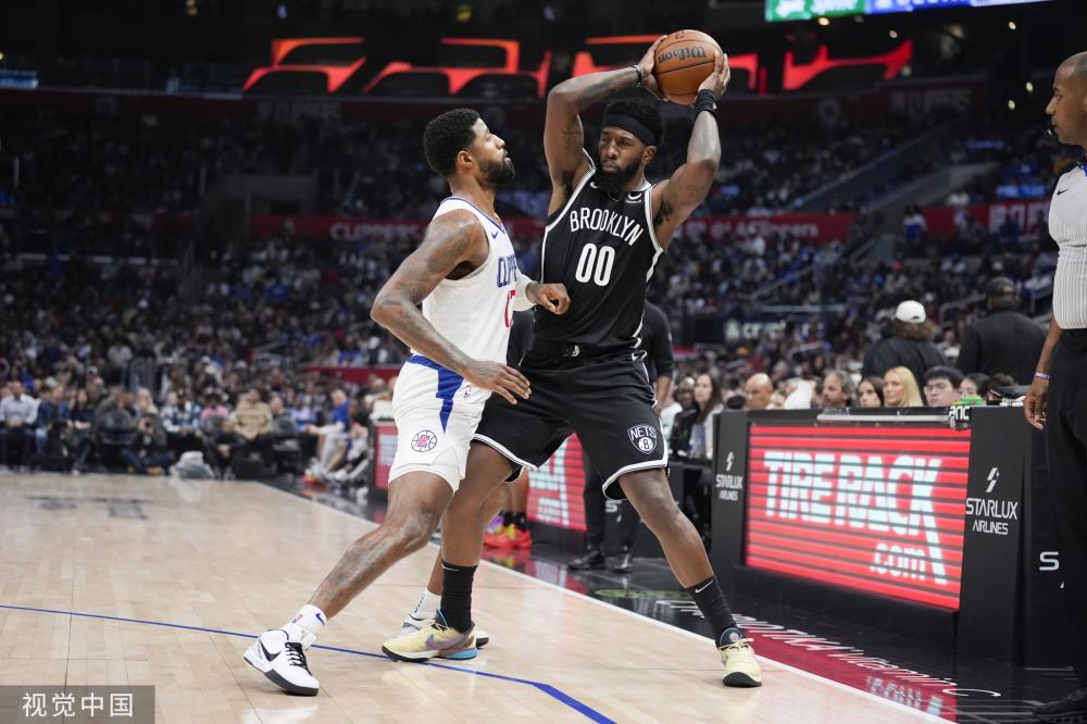 每一个球队 每一个球队