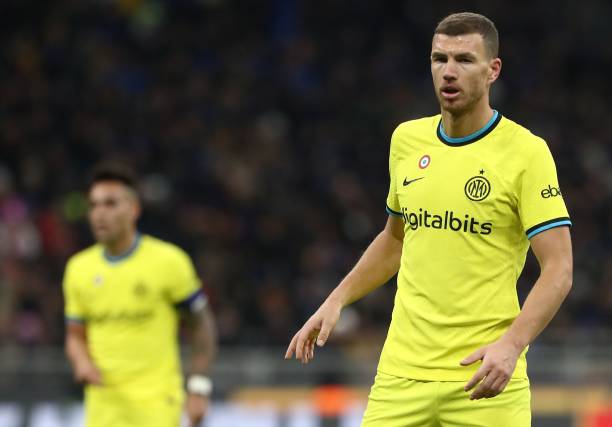 罗纳尔多的 罗纳尔多的