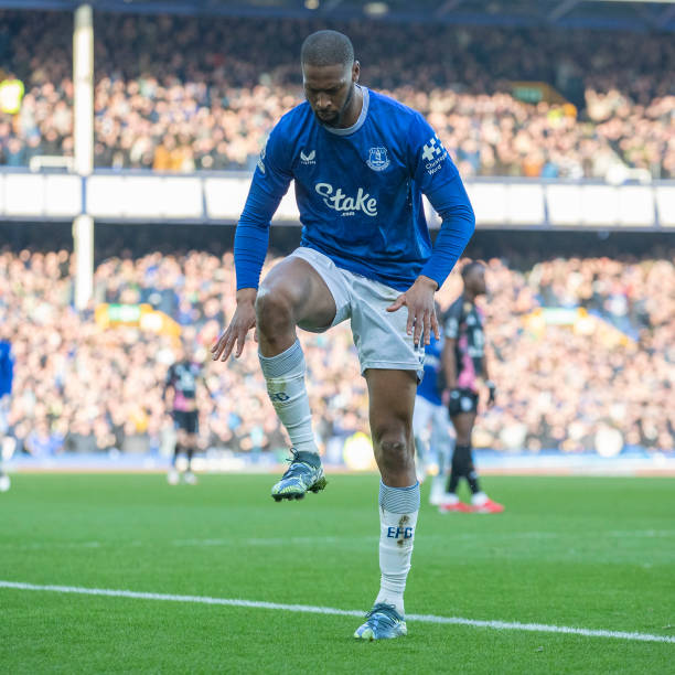 富的球员能 富的球员能