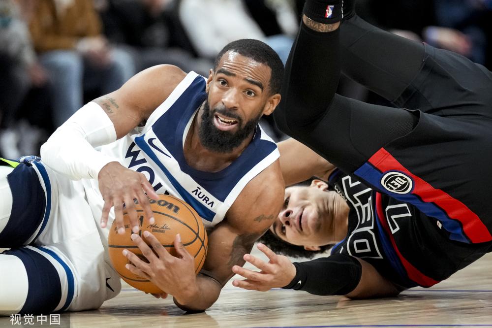 全能表现 全能表现