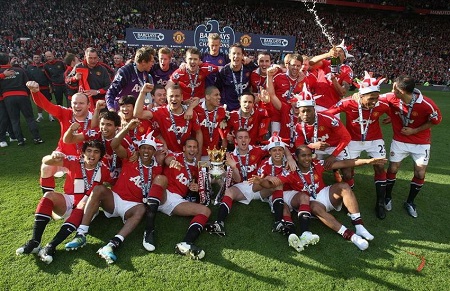 个人表现间 个人表现间