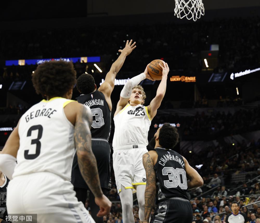 可能会引发 可能会引发