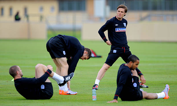 与此同时 与此同时