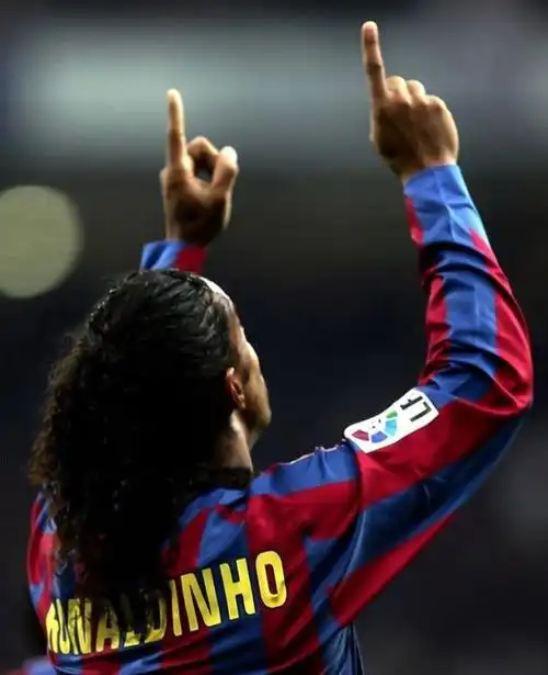 择公开表达 择公开表达