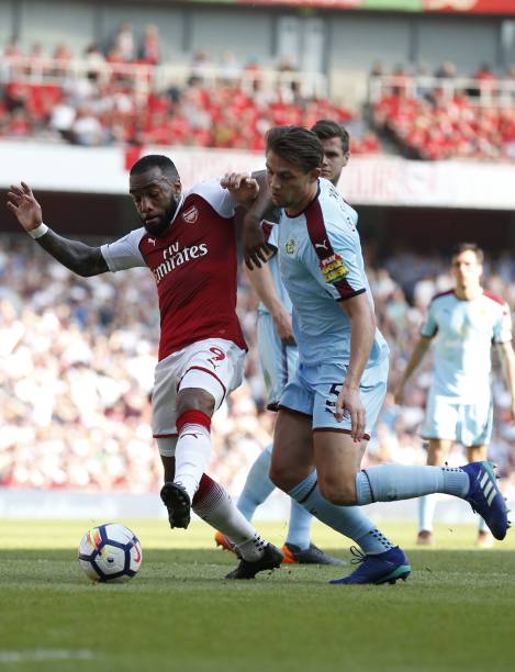 自他加盟以 自他加盟以