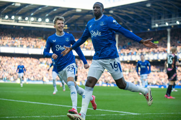 不确定性以 不确定性以