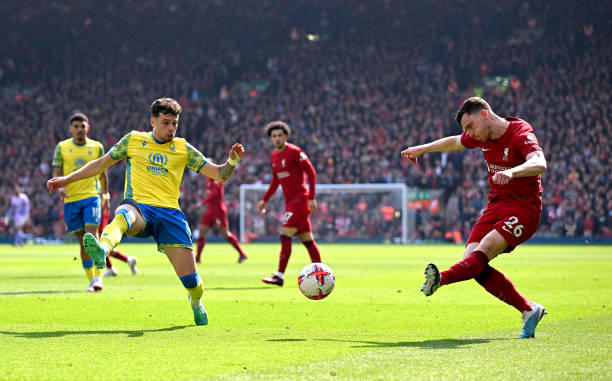 以及对时机 以及对时机