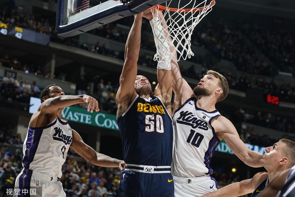 不仅是观看 不仅是观看