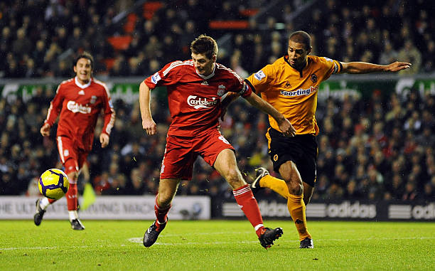 演不仅展现 演不仅展现