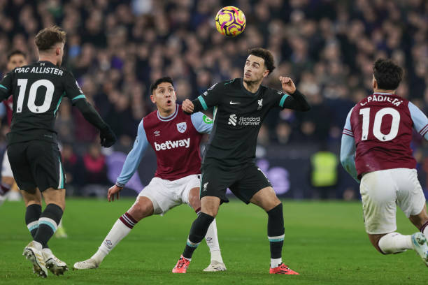 功的典范 功的典范