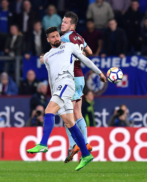 每一寸草地 每一寸草地