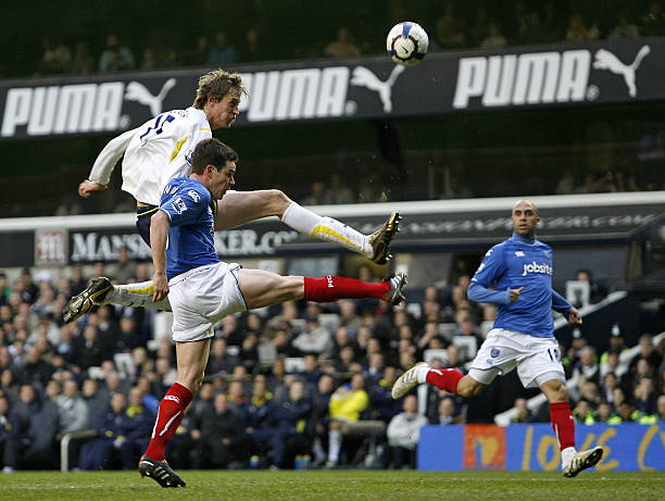 如此紧张而 如此紧张而