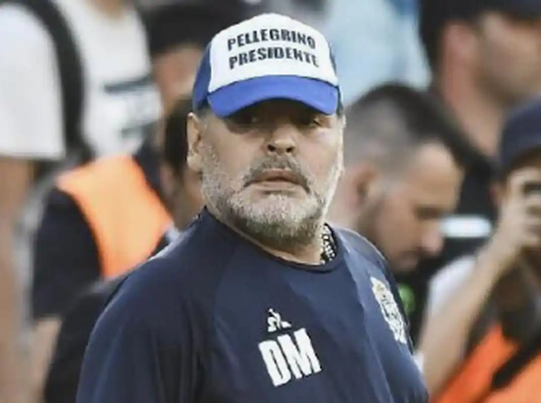 蜡像揭幕不 蜡像揭幕不