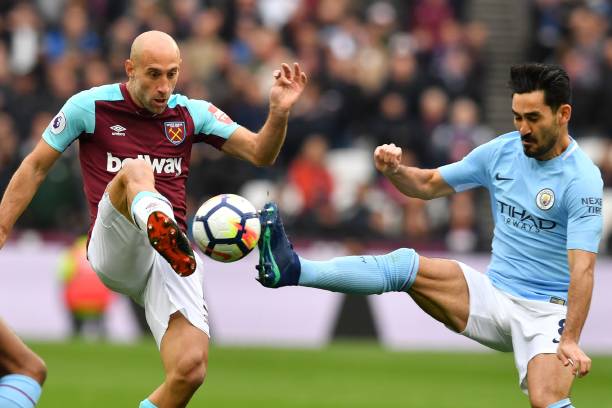 决于几大因 决于几大因