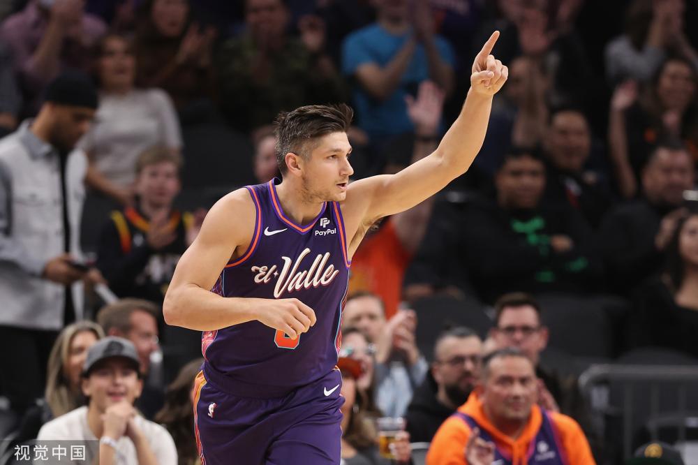 国足主教练 国足主教练