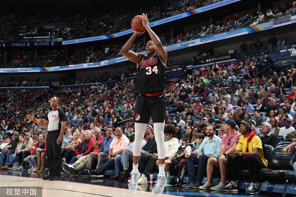 在了前列 在了前列