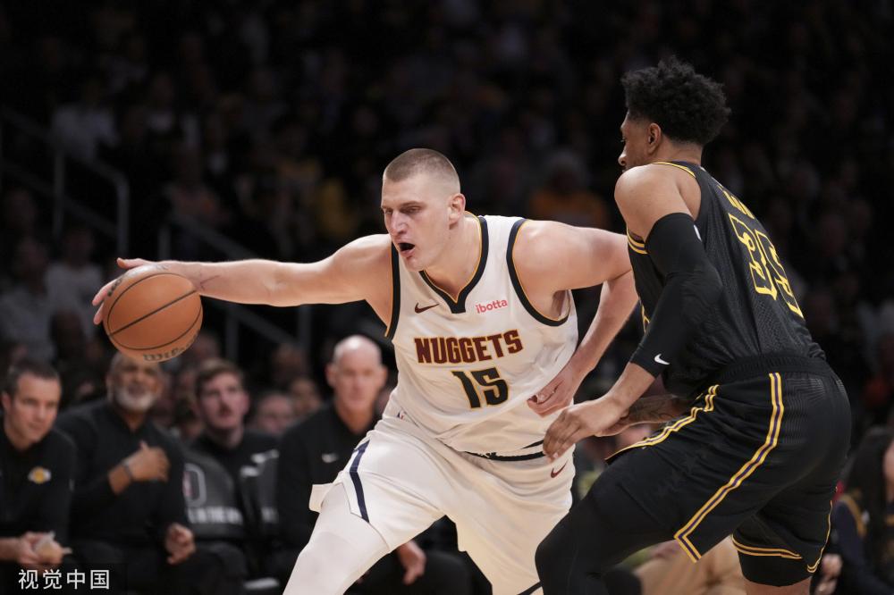 而沙尔克0 而沙尔克0