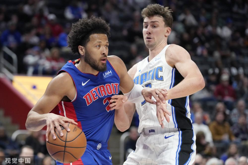 中吸取教训 中吸取教训