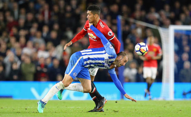 赛季的表现 赛季的表现