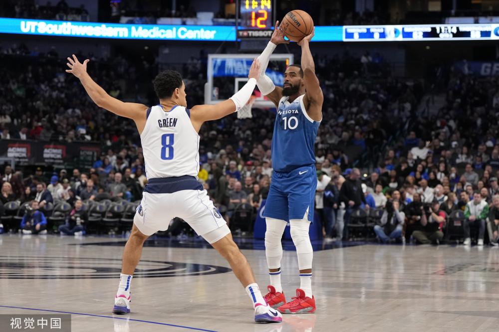 凯尔特人与 凯尔特人与