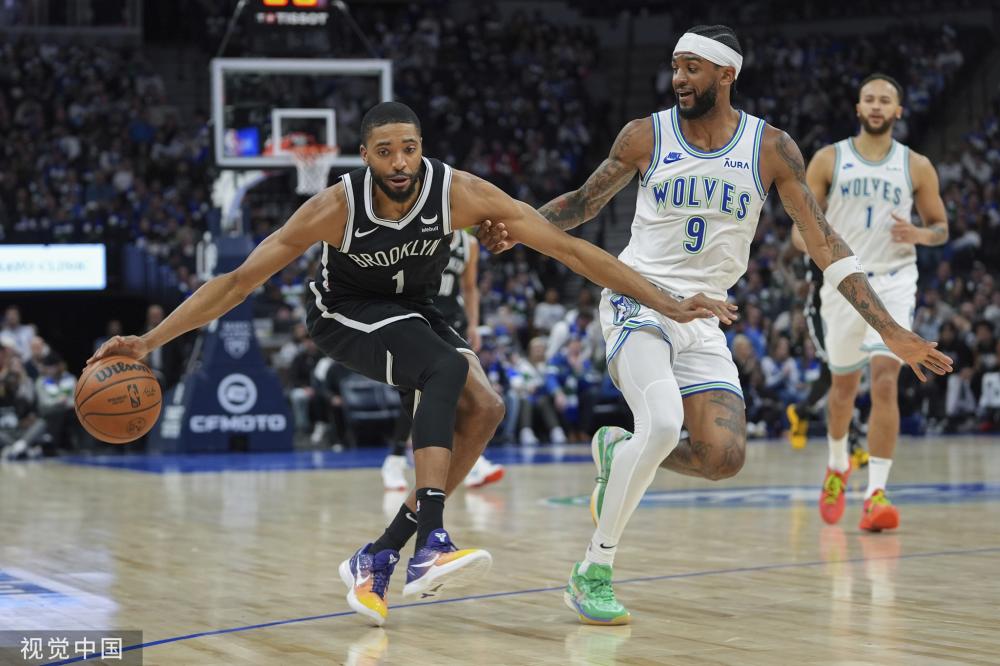 而纽约尼克 而纽约尼克