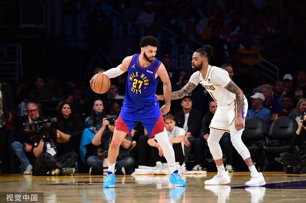 战术被迫调 战术被迫调