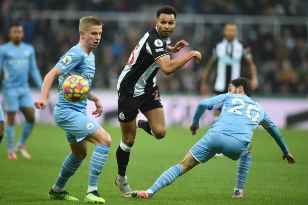 多次通过精 多次通过精