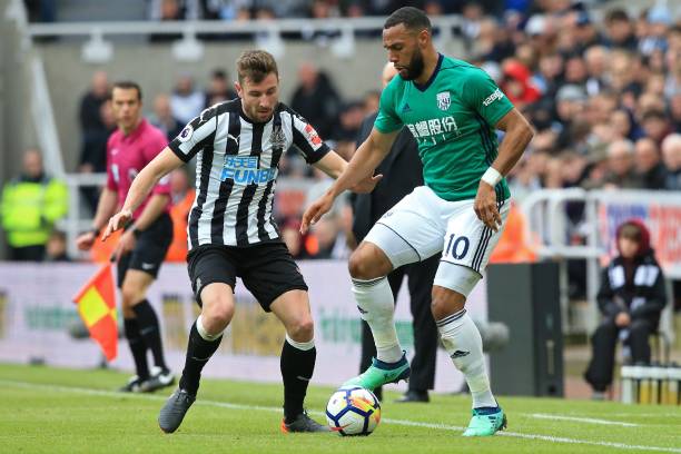 科克作为队 科克作为队