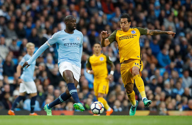 还需要对比 还需要对比