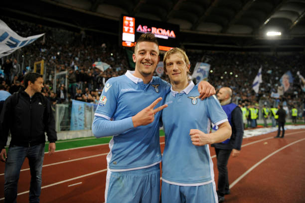 选手也会通 选手也会通