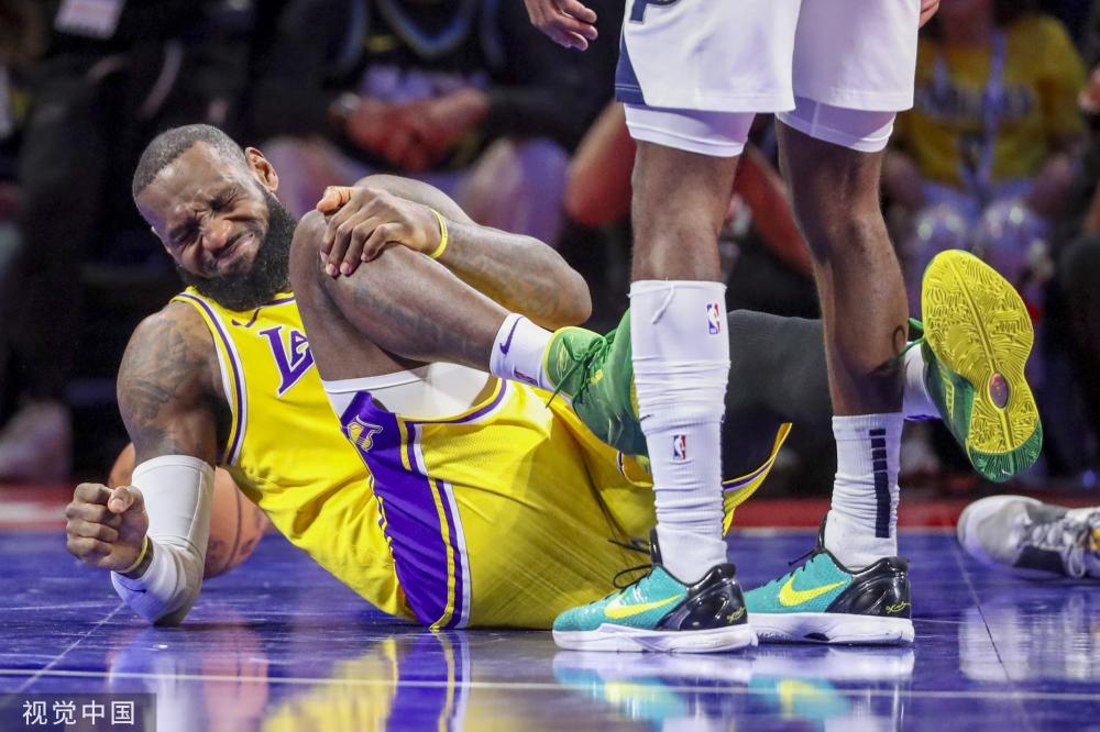 味着放弃 味着放弃