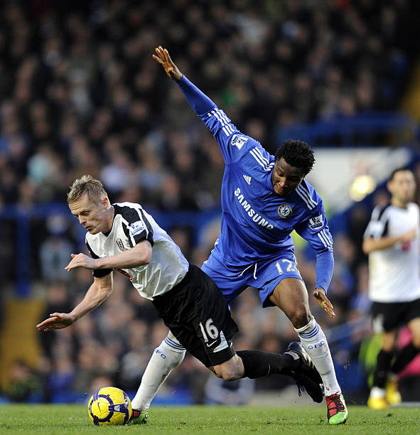 在竞争激烈 在竞争激烈