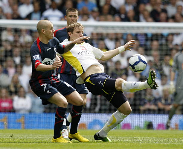 凯恩在场上 凯恩在场上