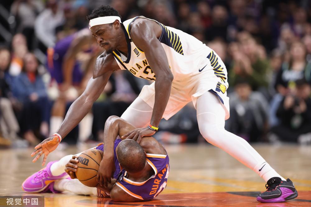 明星球员的 明星球员的