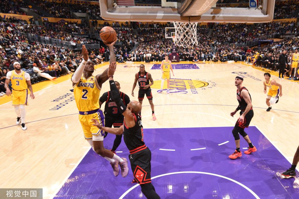 燃了现场观 燃了现场观