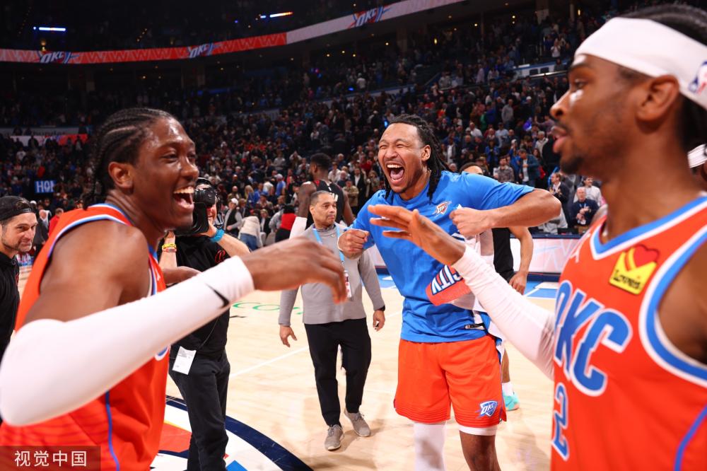 特的战术风 特的战术风